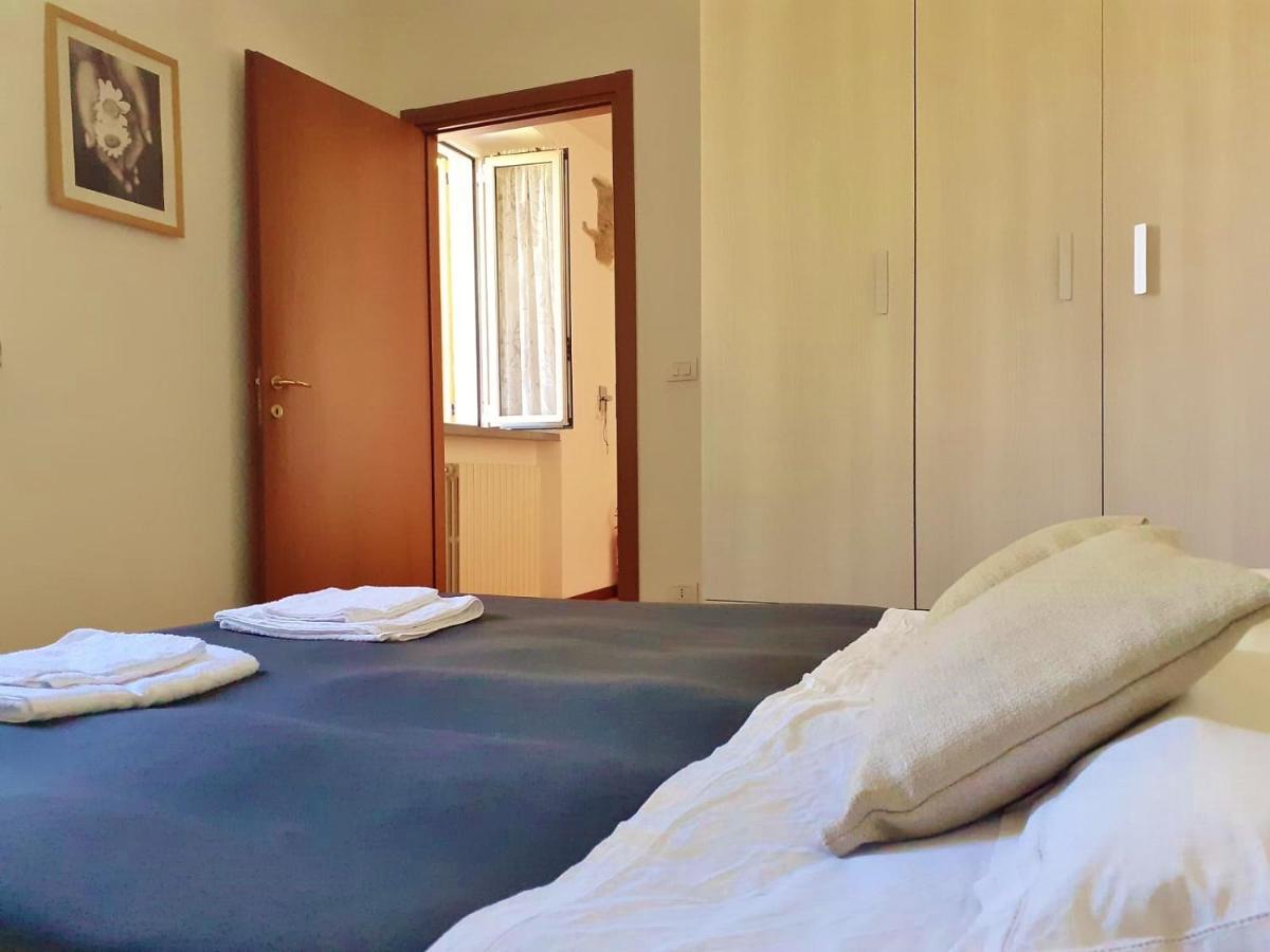 Borgo Castelluccio Country House Porretta Terme Exterior foto